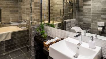 バスルーム / 20