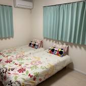 奈良ゲストハウス楓（奈良県 ゲストハウス・ホステル・ドミトリー） / 3