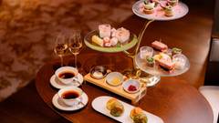 TIAD,オートグラフ コレクション