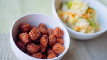 レストラン / 30