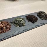 一千花 京都清水産寧坂店（イチカ）