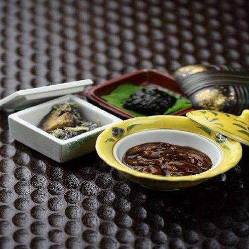 朝食イメージ② / 2