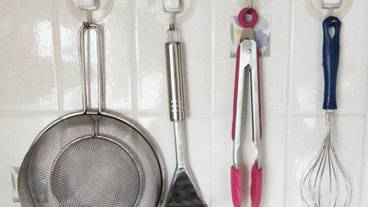 共用キッチン設備 / 11