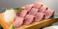 関内で美味しい焼肉食べるなら！駅近焼肉オススメ7選