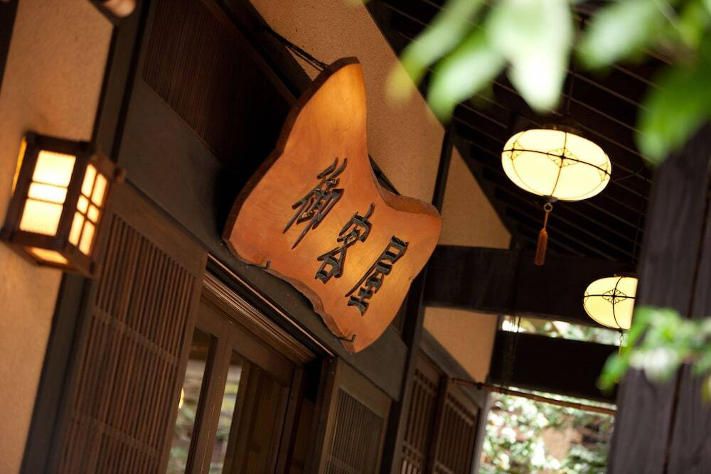 メイン イメージ