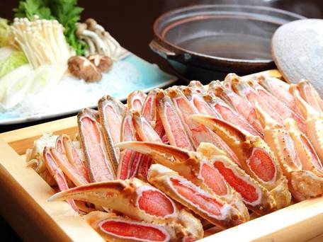 城崎温泉 風月魚匠（ふうげつぎょしょう） / 2