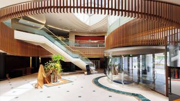 メイン イメージ / 1