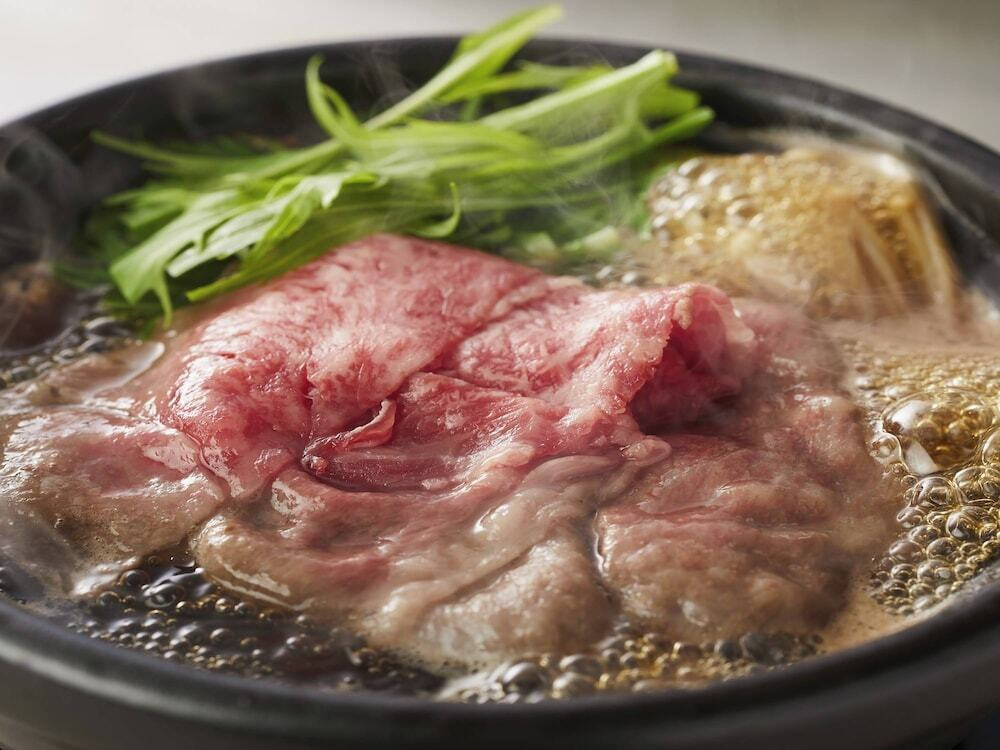 食事・飲み物