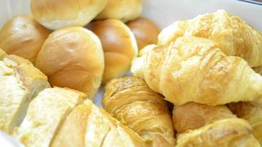 レストラン / 13