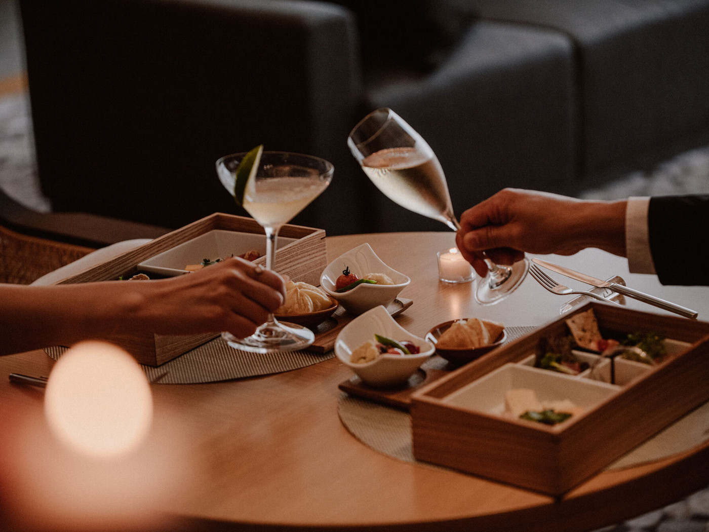 別府湾を見下ろす絶景インフィニティプール3263477