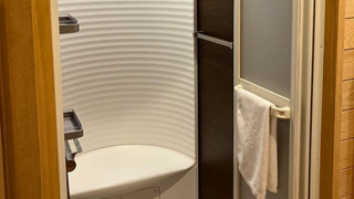 オークツリーハウス 専用サウナ付き 禁煙