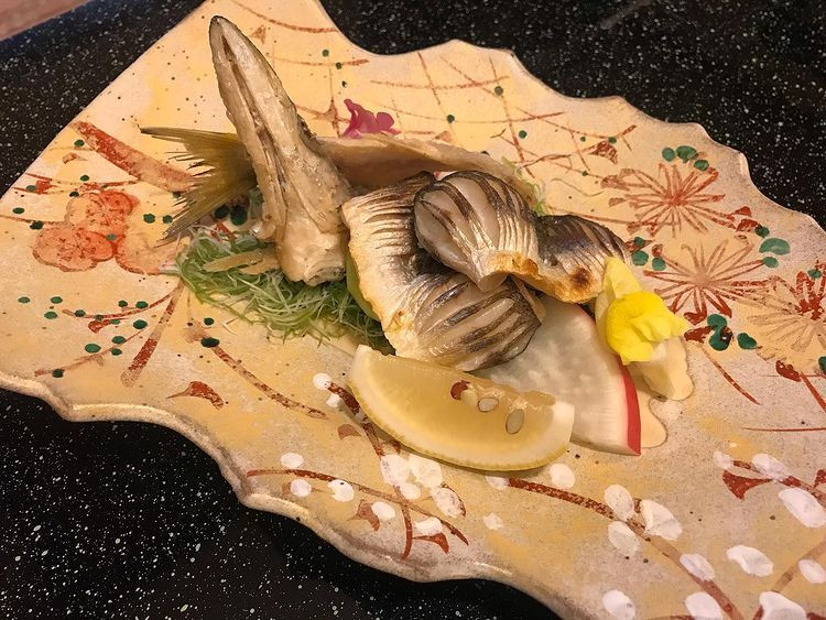 miri_logさんの写真 / 2