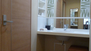 和室(12畳)　禁煙