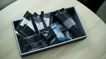 バスルーム / 21