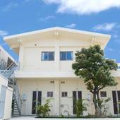 Maruka 石垣島(沖縄県 シティホテル) / 3