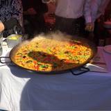 エル・カステリャーノ（エルカステリャーノ）