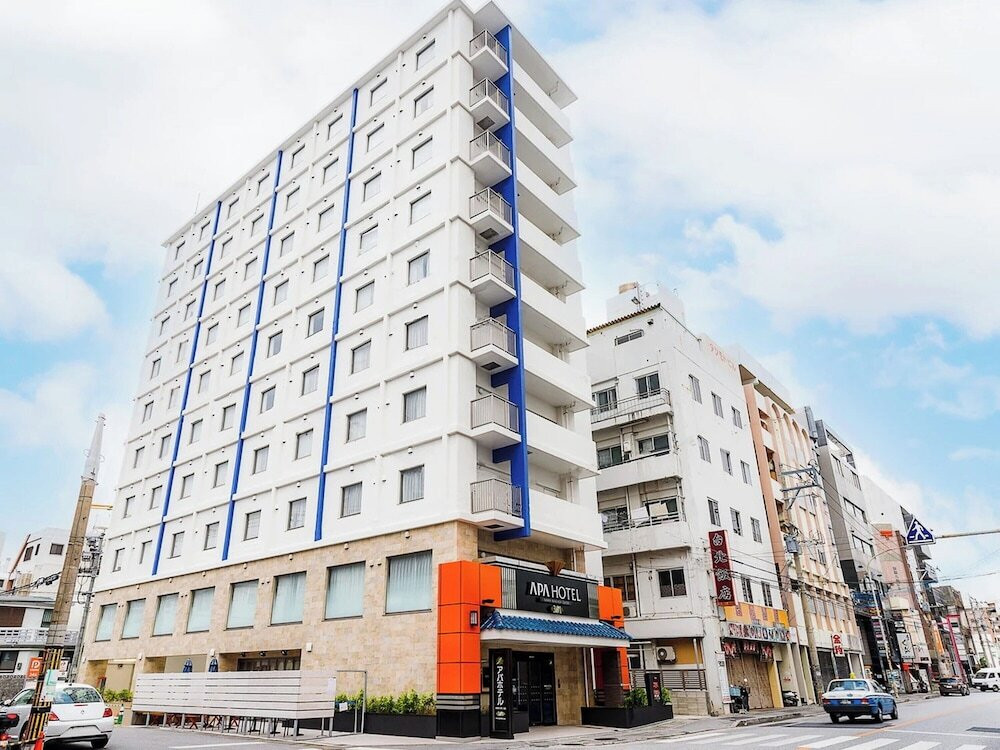 メイン イメージ