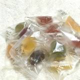 彩果の宝石（サイカノホウセキ）