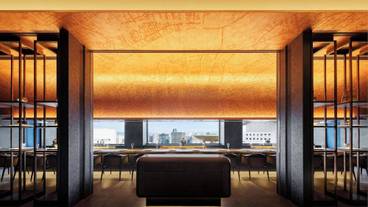 レストラン / 12