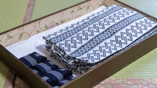 トラディショナル ルーム