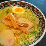 あじさい 本店（アジサイ）