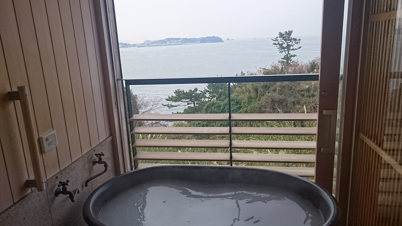 1日5組限定。居心地の良いお部屋にホッとする♡4067167