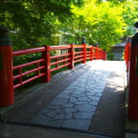 歴史マニア必見！源氏滅亡の舞台、静岡の”修善寺温泉”を旅しよう