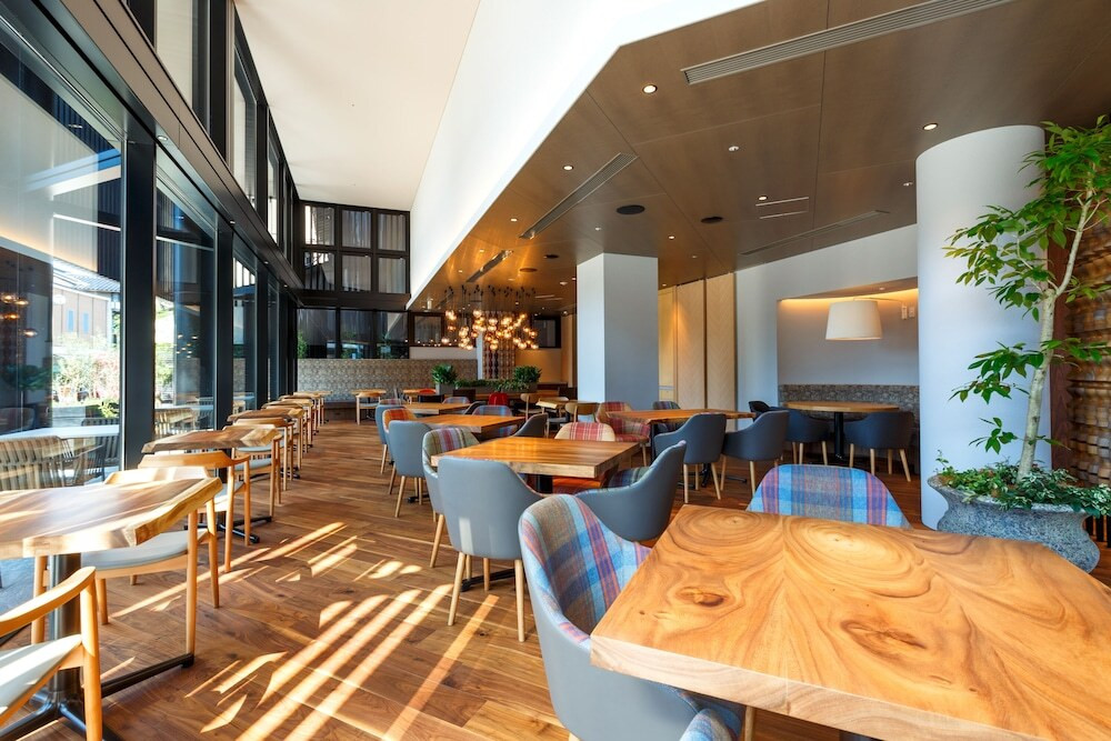 リフレッシュアイテムを使って充実のくつろぎ時間を4038413