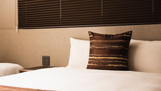 スーペリアA 禁煙