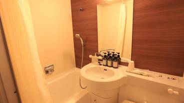 バスルーム / 17