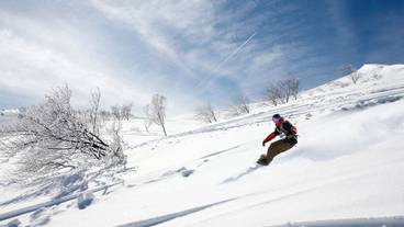 スノーボード / 29