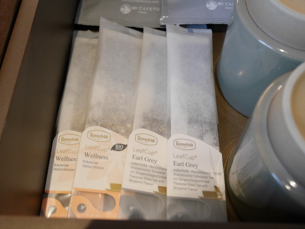 uhihinohi86さんの写真 / 6