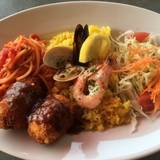 出島テラス(デジマテラス)