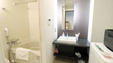 バスルーム / 22