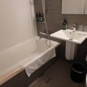 ANAクラウンプラザホテル秋田（秋田県 シティホテル） / 4