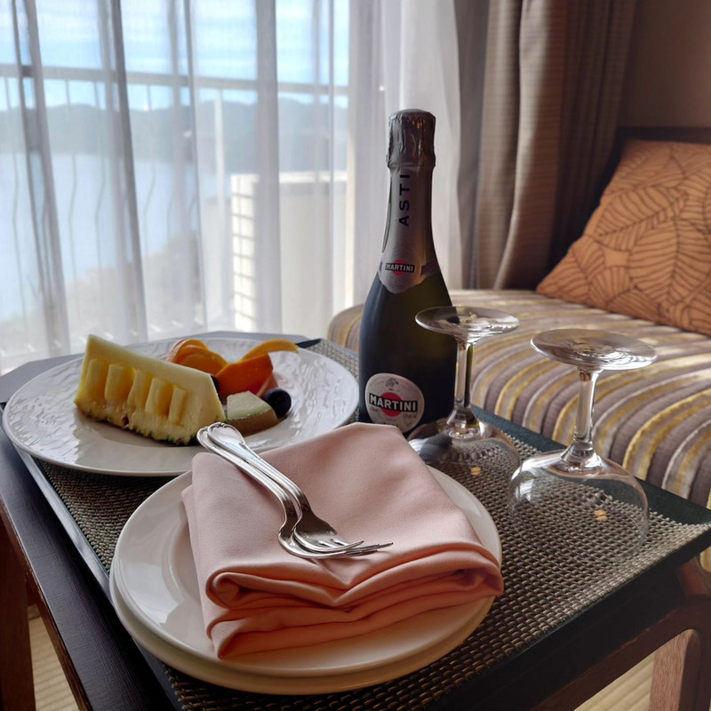 chari_charioさんの写真 / 1