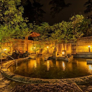 8.安曇野Bed&Breakfast【長野県】3640279