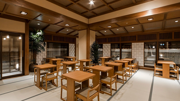 夜会処 佳月 / 6