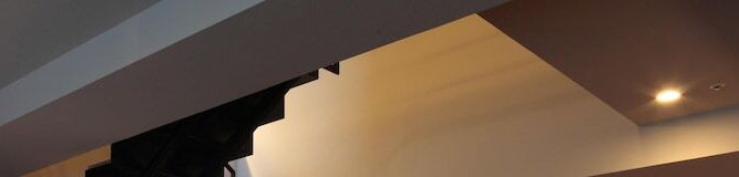 函館の高級ホテル・旅館14選♡ハイクラスな贅沢空間に感動!