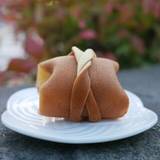 新鶴本店（シンツルホンテン）