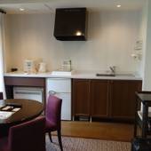 ホテルハーヴェスト蓼科(長野県 リゾートホテル) / 2