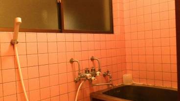 バスルーム / 10