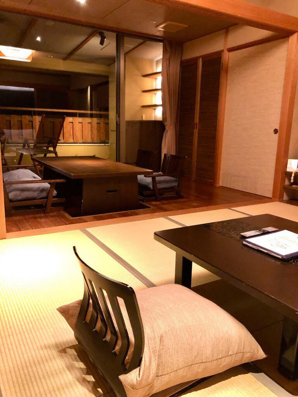 yuuuuui.letterさんの写真 / 3