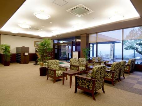 ルートイングランティア太宰府 / 2