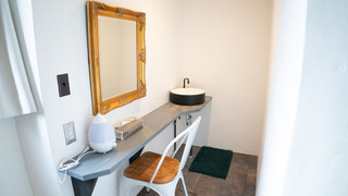 ベーシック ダブルルーム