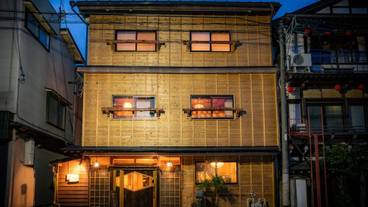 建物のデザイン / 10