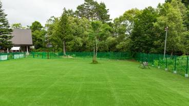 ペット用設備・サービス / 9