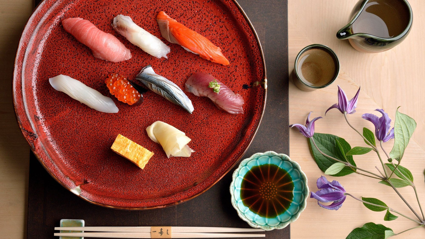 第一ホテル東京（ダイイチホテルトウキョウ） / 4