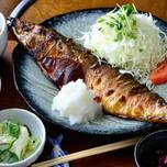 恵比寿の絶品ランチ12選！ガッツリ系肉ランチから魚・麺・カフェ飯まで！