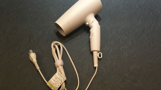 ファミリー アパートメント